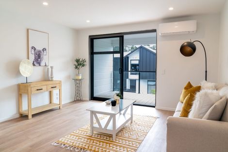 Photo of property in 85 Papatupu Way, Kumeu, 0810