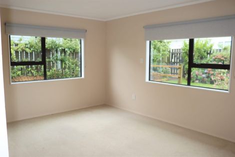 Photo of property in 55 Underhill Road, Featherston, 5710