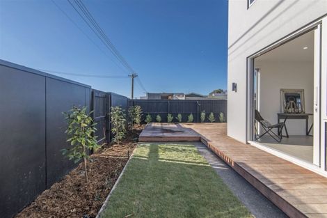 Photo of property in 72 Grants Road, Papanui, Christchurch, 8053