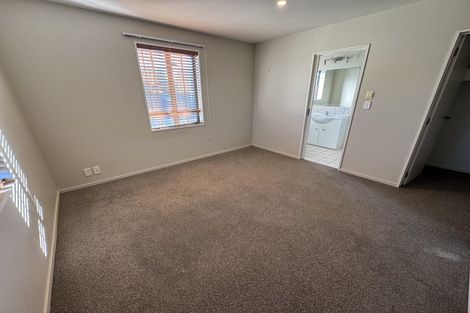 Photo of property in 31c Darvel Street, Riccarton, Christchurch, 8011