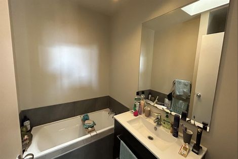 Photo of property in 3/76 Leinster Road, Merivale, Christchurch, 8014