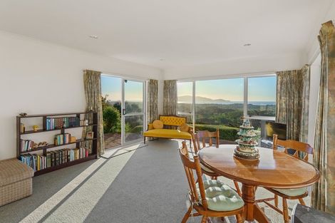 Photo of property in 227 Huia Street, Waikanae, 5391