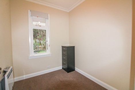Photo of property in 29 Totara Street, Ravensbourne, Dunedin, 9022