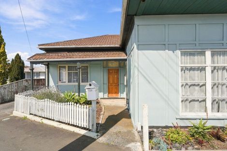 Photo of property in 128 Duncan Street, Whanganui East, Whanganui, 4500