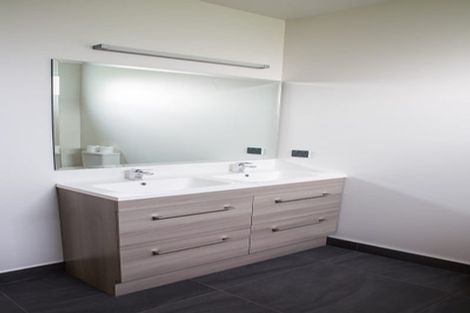 Photo of property in 191 Ripponvale Road, Cromwell, 9384