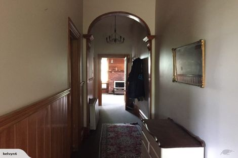 Photo of property in 116 Bristol Street, St Albans, Christchurch, 8014