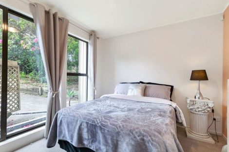 Photo of property in 65 Marellen Drive, Red Beach, 0932