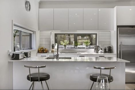 Photo of property in 13/27 Powell Street, Avondale, Auckland, 1026