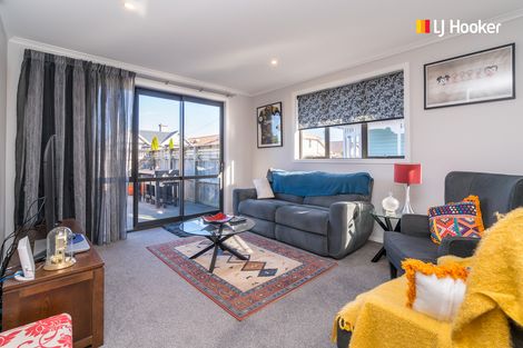 Photo of property in 9a Grove Street, Saint Kilda, Dunedin, 9012