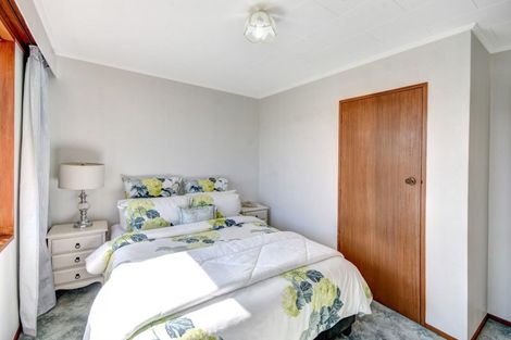 Photo of property in 69 High Street, Mosgiel, 9024