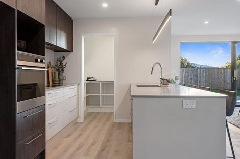 Photo of property in 92 Benashet Drive, Lincoln, 7608