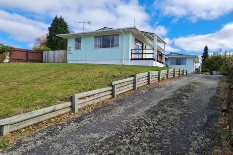 Photo of property in 64 Orion Street, Sunnybrook, Rotorua, 3015