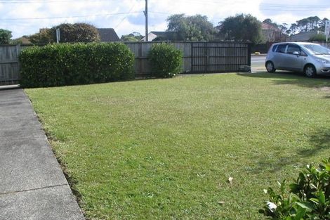 Photo of property in 199 Forrest Hill Road, Forrest Hill, Auckland, 0620