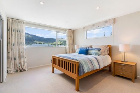 Photo of property in 6 Braddock Grove, Pauanui, Hikuai, 3579