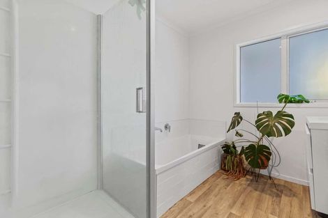 Photo of property in 25a Upland Road, Western Heights, Rotorua, 3015