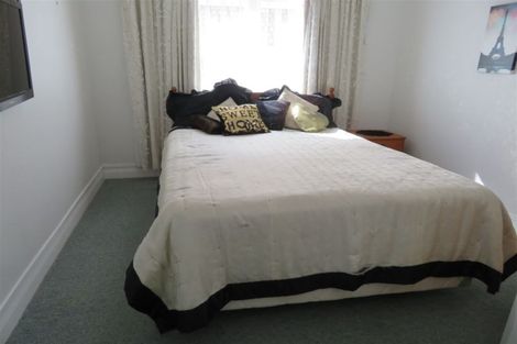 Photo of property in 807 Queen Sh25 Street, Thames, 3500