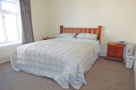 Photo of property in 22 Wye Street, Oamaru, 9400