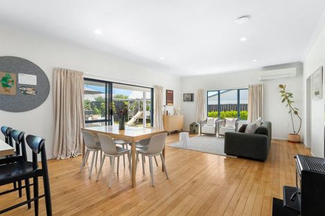 Photo of property in 208b Leander Road, Whangamata, 3620