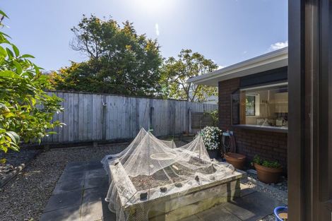 Photo of property in 1/56 Seaview Road, Paraparaumu Beach, Paraparaumu, 5032