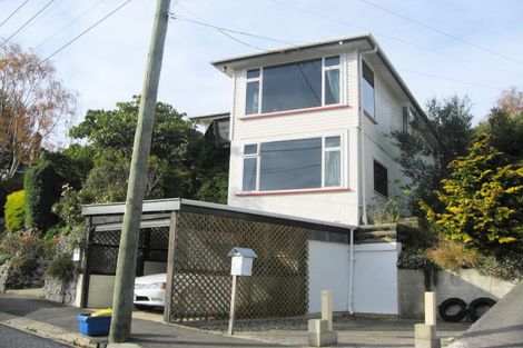 Photo of property in 118 Evans Street, Opoho, Dunedin, 9010