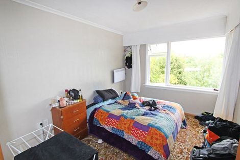 Photo of property in 9 Frame Street, North East Valley, Dunedin, 9010