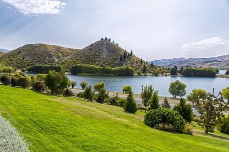 Photo of property in 13 Lowburn Valley Road, Lowburn, Cromwell, 9384