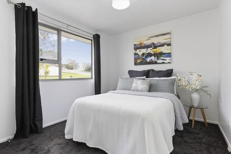 Photo of property in 110 Parrs Cross Road, Sunnyvale, Auckland, 0612