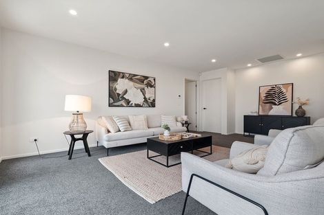 Photo of property in 18 Hunt Road, Rolleston, 7615