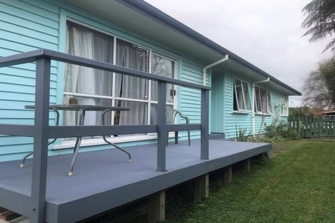 Photo of property in 6 Michael Place, Mangakakahi, Rotorua, 3015