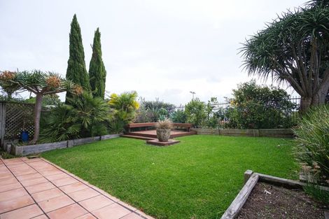 Photo of property in 19/160 Kepa Road, Orakei, Auckland, 1071