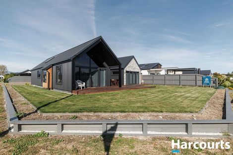 Photo of property in 18 Wakanini Place, Mapua, 7005