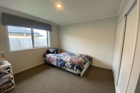 Photo of property in 19 Richardson Road, Omokoroa, 3114