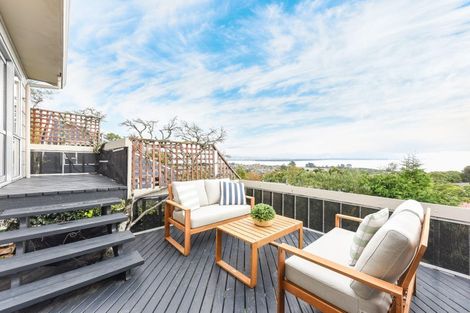 Photo of property in 96 Tosswill Road, Tahunanui, Nelson, 7011