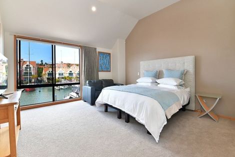 Photo of property in 93 Waterside Crescent, Gulf Harbour, Whangaparaoa, 0930