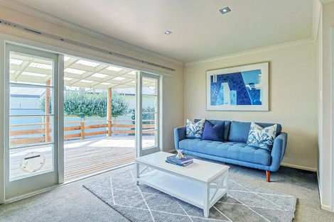 Photo of property in 1109 Oliphant Road, Camberley, Hastings, 4120