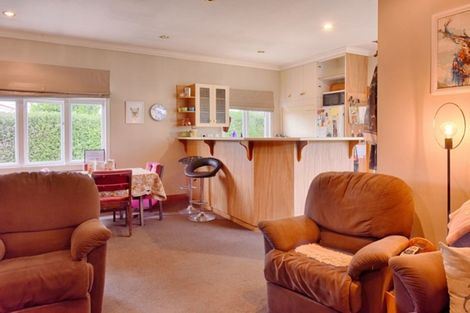 Photo of property in 3 Brown Street, Gore, 9710