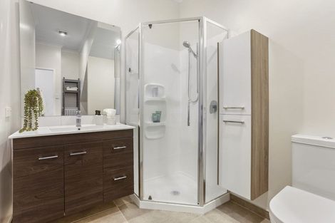 Photo of property in 53 Mapou Road, Hobsonville, Auckland, 0616