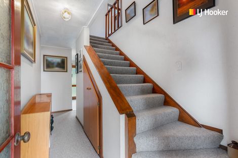 Photo of property in 16 Walton Park Avenue, Fairfield, Dunedin, 9018