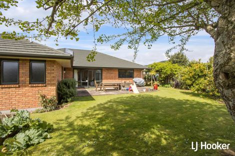 Photo of property in 6 Rata Street, Waihi, 3610