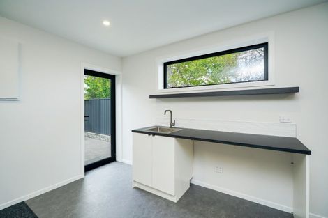Photo of property in 377 Herbert Street, Windsor, Invercargill, 9810