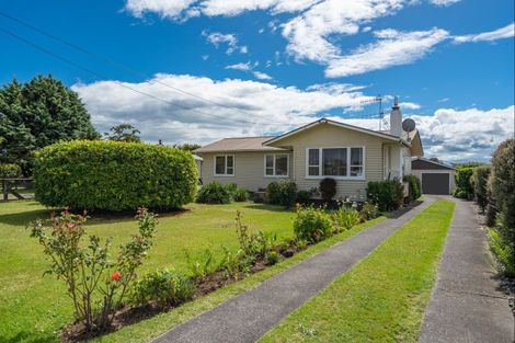 Photo of property in 8 Elizabeth Street, Tauhara, Taupo, 3330