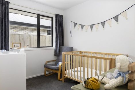 Photo of property in 9 Camborne Crescent, Blenheim, 7201