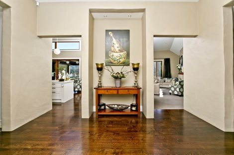 Photo of property in 314 Matua Road, Kumeu, 0891