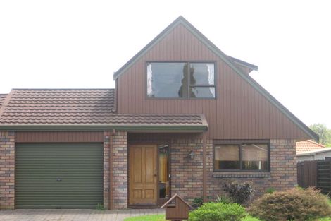 Photo of property in 29a Williams Avenue, Morrinsville, 3300