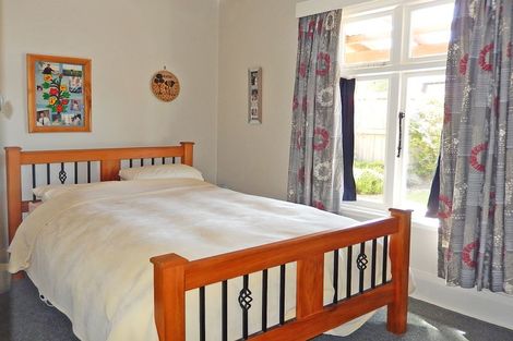 Photo of property in 22 Wye Street, Oamaru, 9400