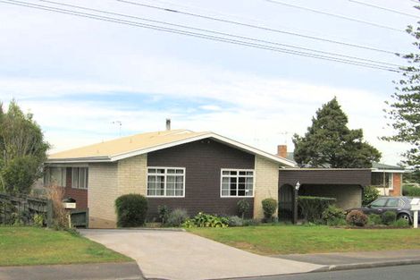 Photo of property in 17 Baverstock Road, Nawton, Hamilton, 3200