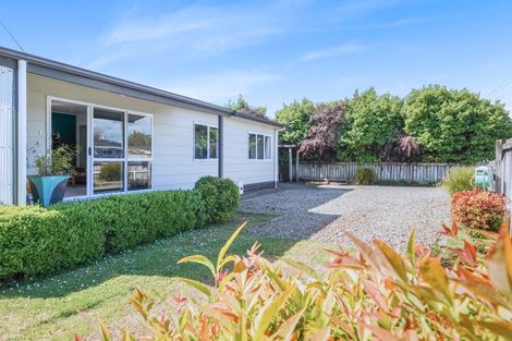 Photo of property in 1/959 Te Rahu Road, Te Awamutu, 3800
