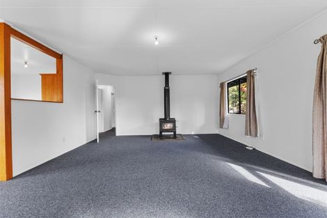 Photo of property in 87 Kawautahi Road, Owhango, 3989