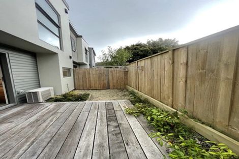 Photo of property in 7/43 Churton Crescent, Taita, Lower Hutt, 5011