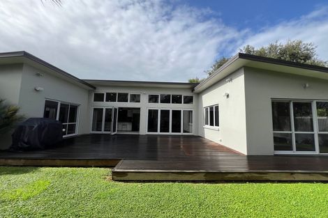 Photo of property in 20 Azure Place, Huntington, Hamilton, 3210